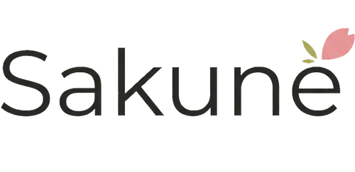 Sakuné